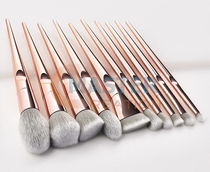 Nose Shadow Brush