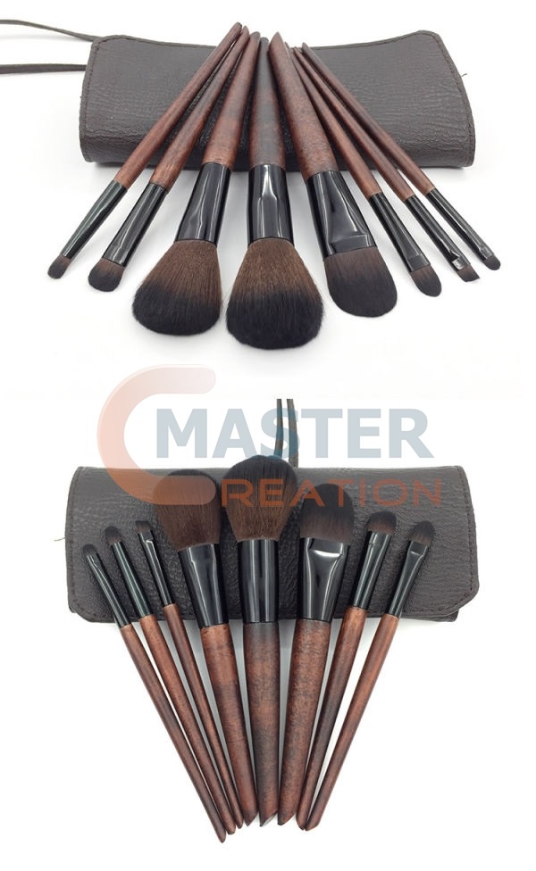 Makeup Tool Sets