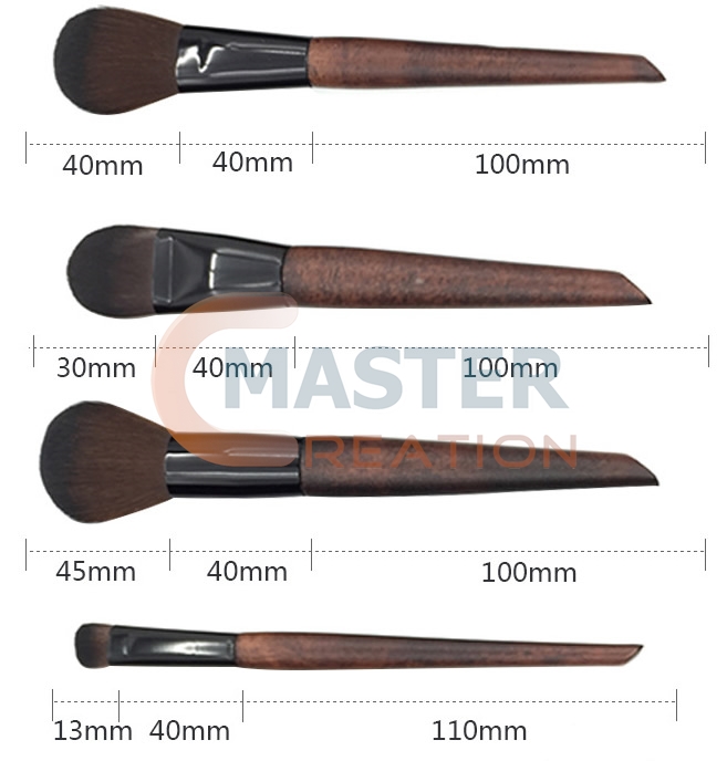 Highlight Brush
