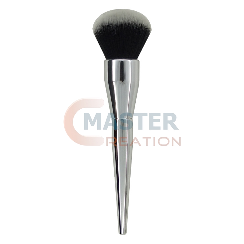 Eyebrow Brush