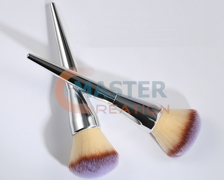 Nose Shadow Brush