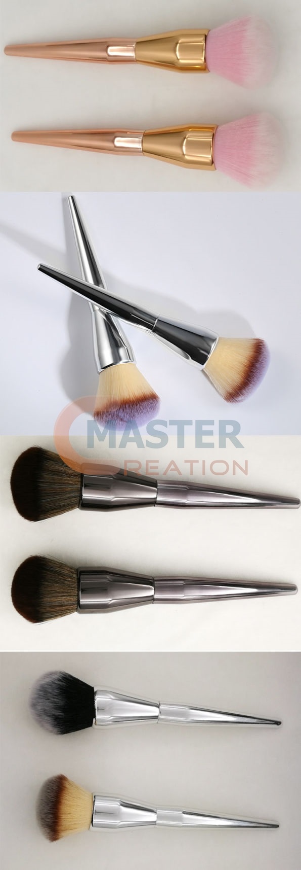 Brush Details