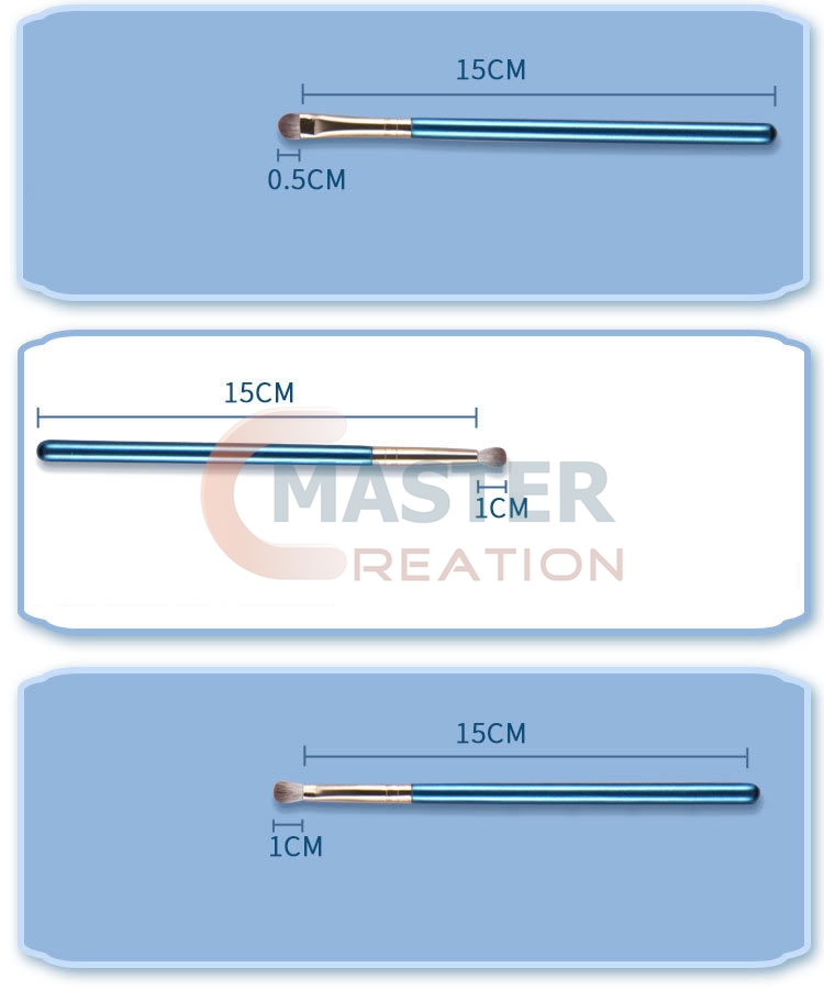 Brush Size