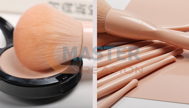 Brush Bristles