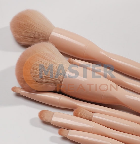 Light Pink Brush
