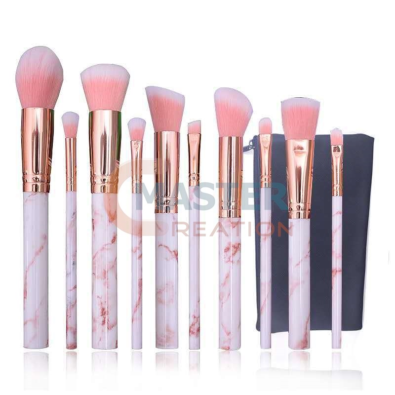 Shadow Makeup Brush