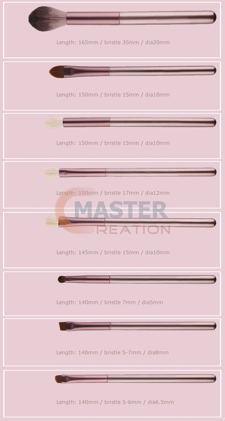 Brush Size