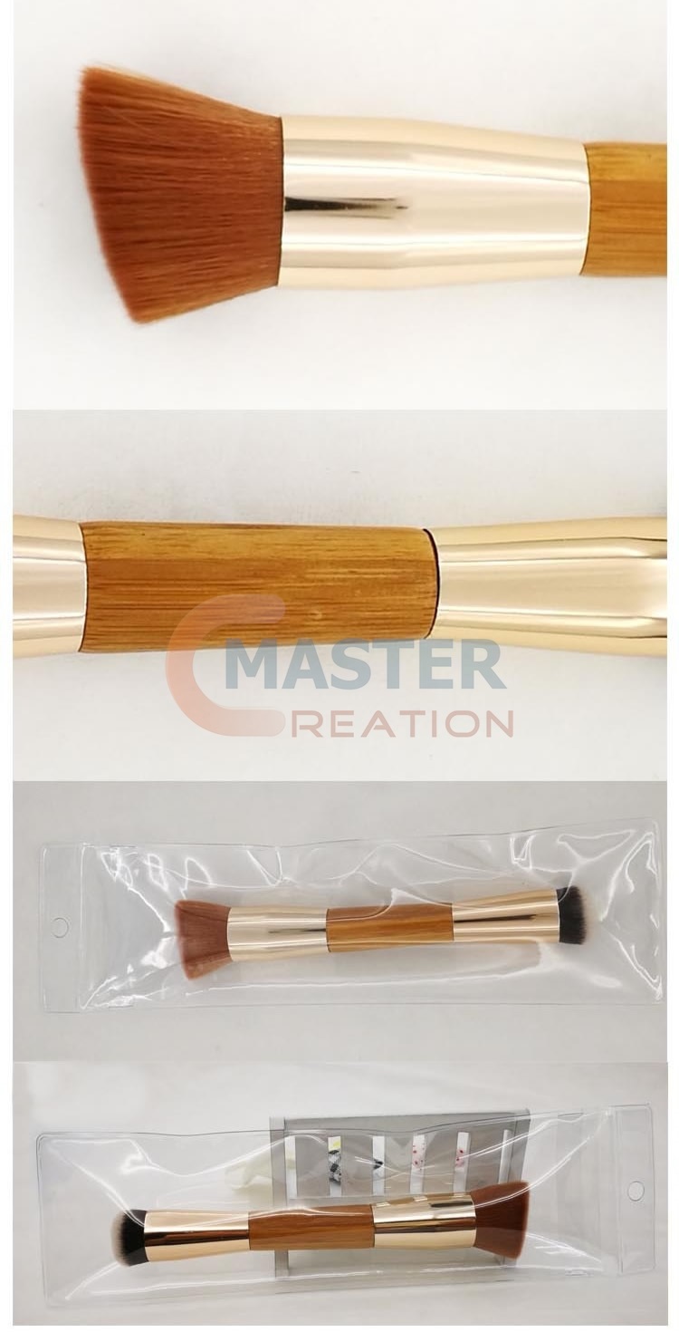 Brush Size