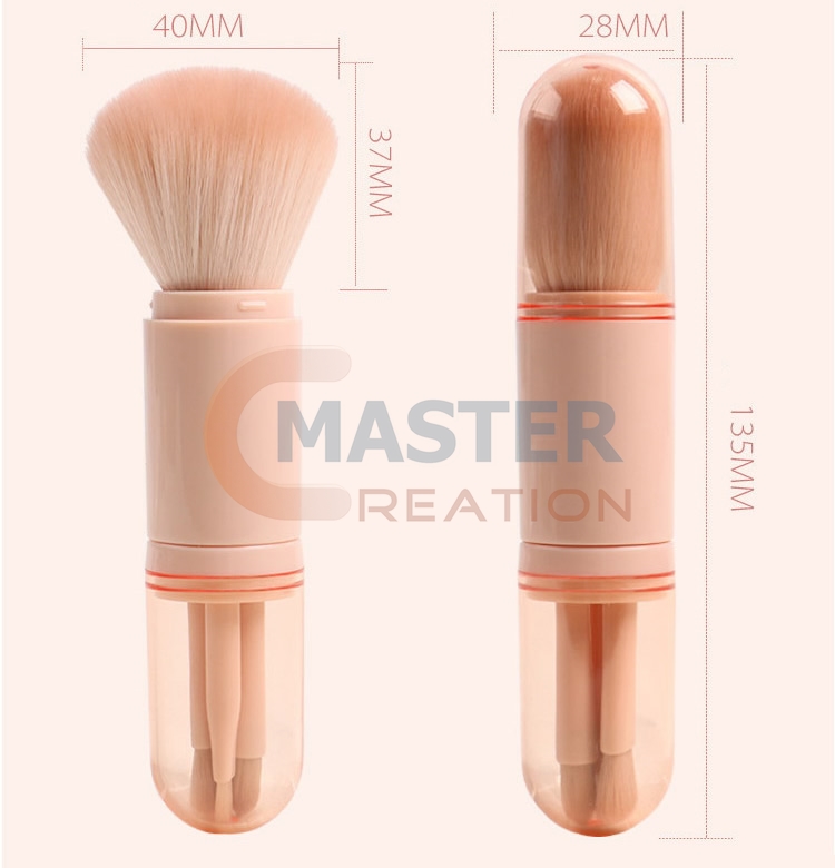 Brush Size