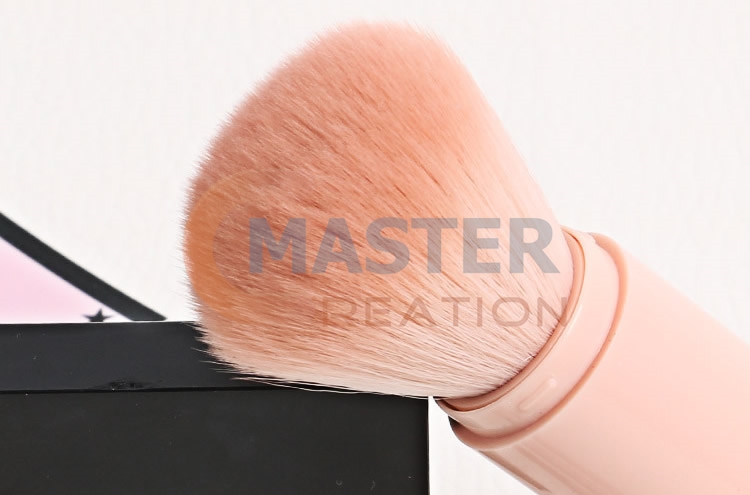 Stubby Brush