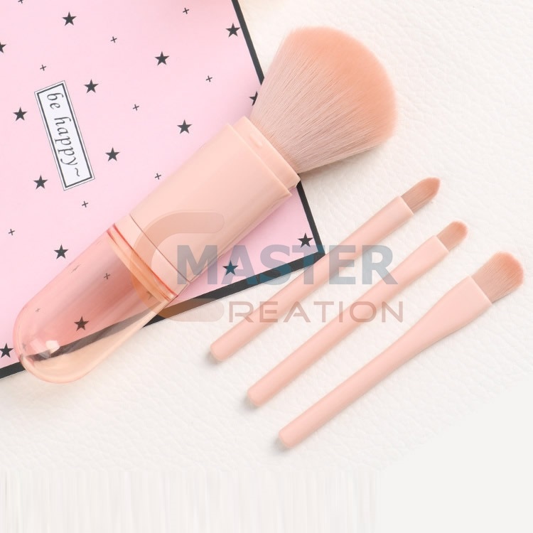 Fat Brush