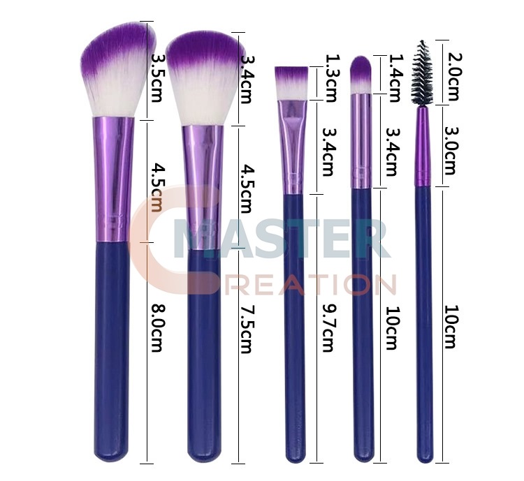 Brush Size