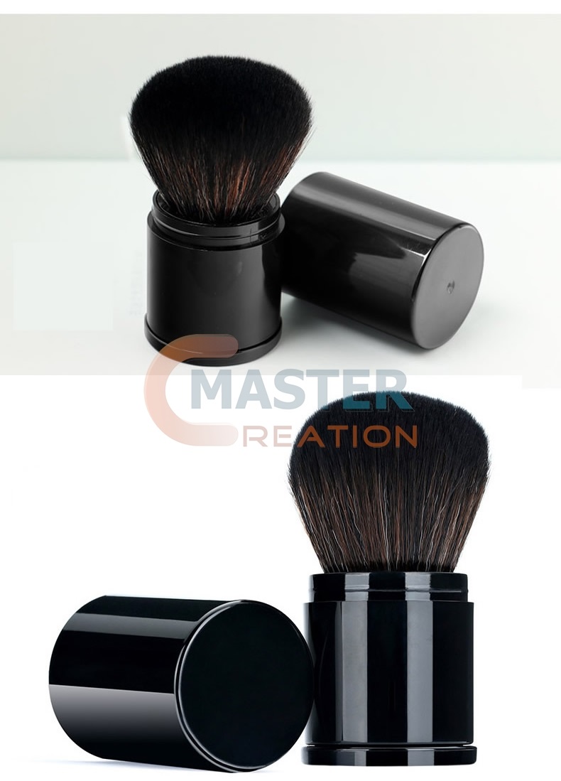 Cover Brush