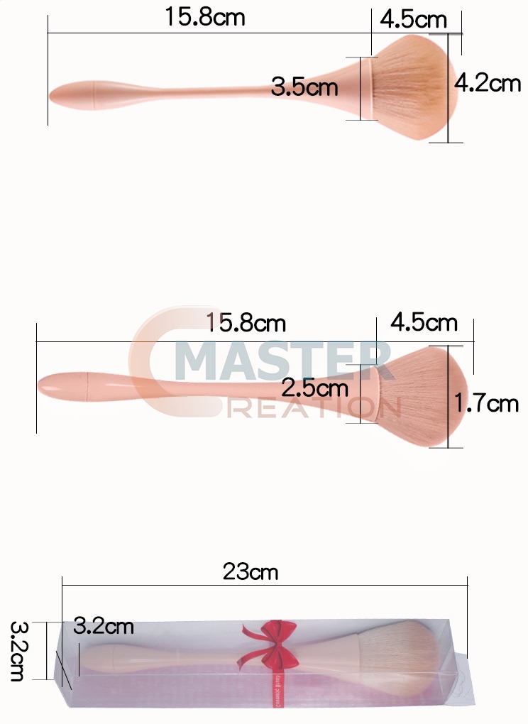 Brush Size