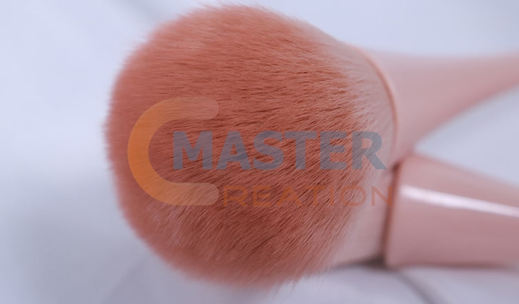 Brush Bristles