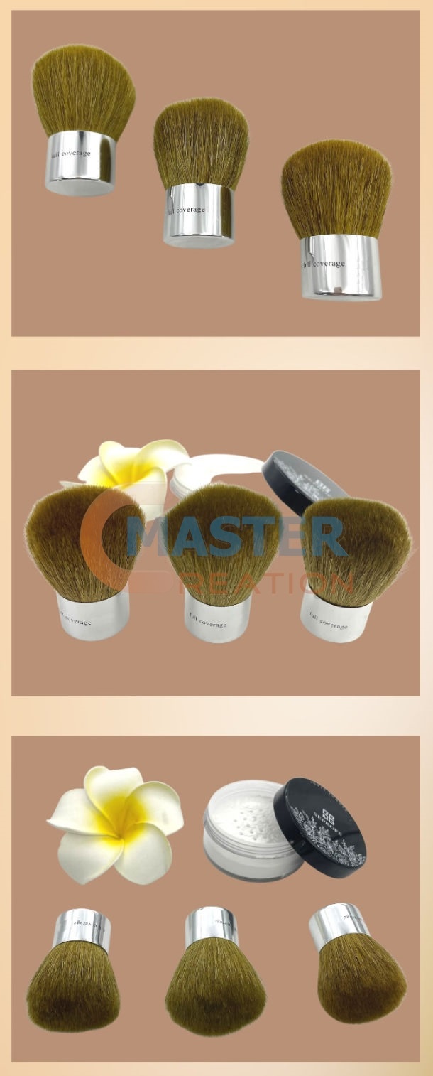 High Gloss Brush