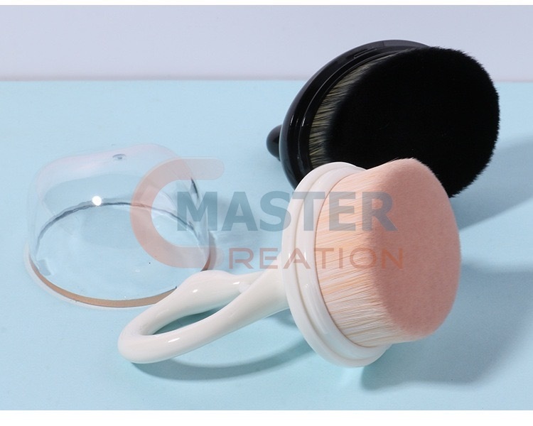 Face Wash Brush