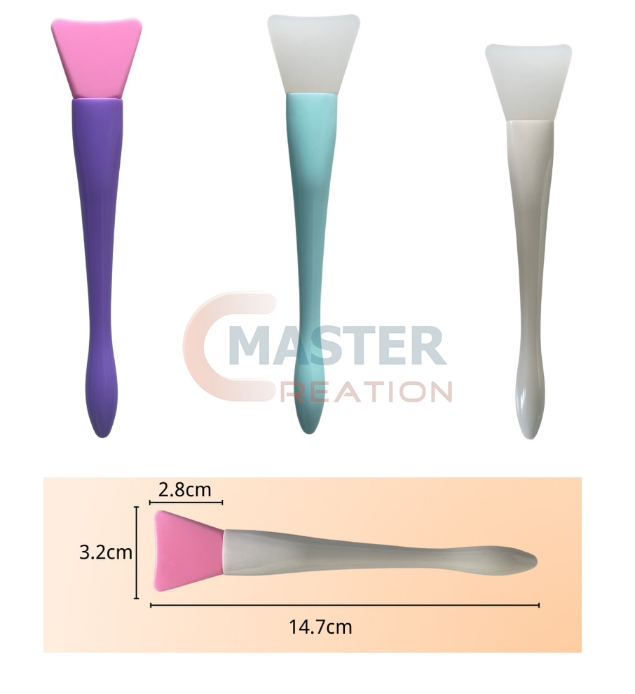 Brush Size