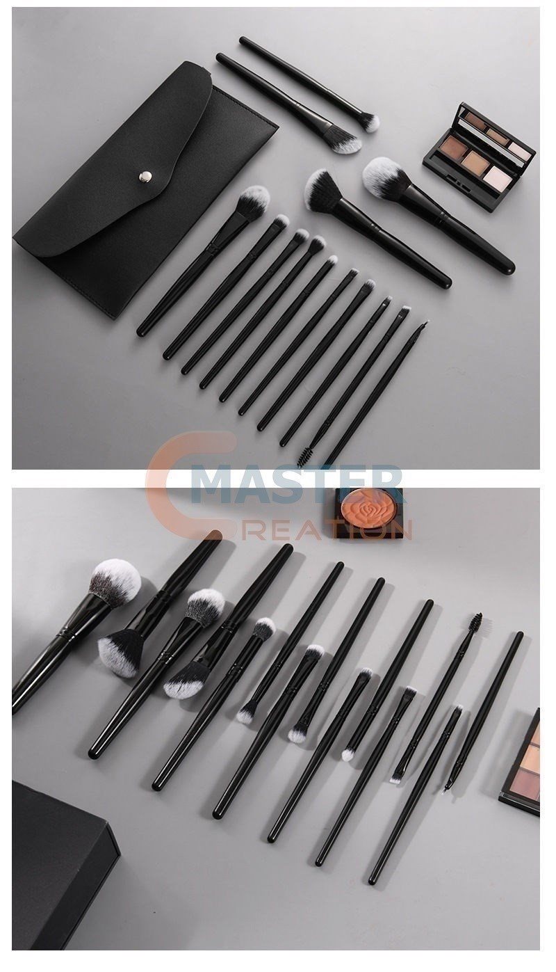 Smear Brush