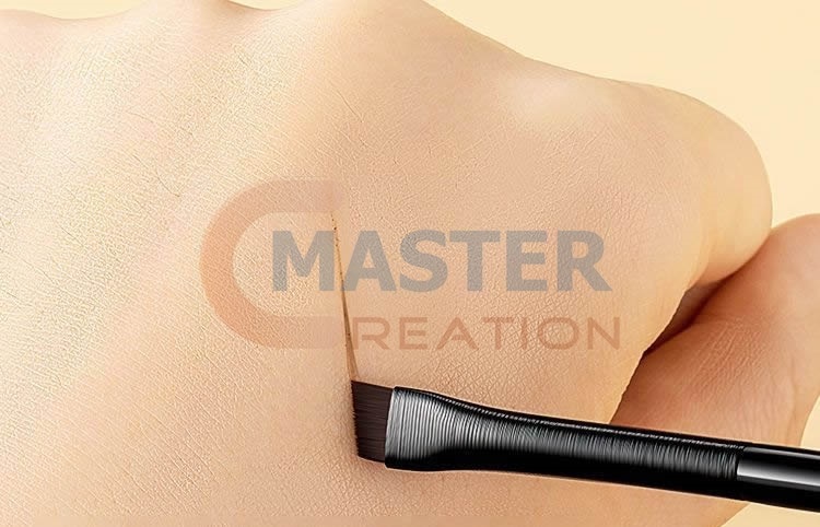 Eyeliner Brush