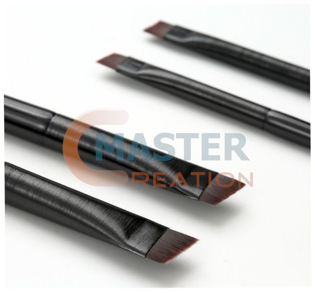 Black Brush