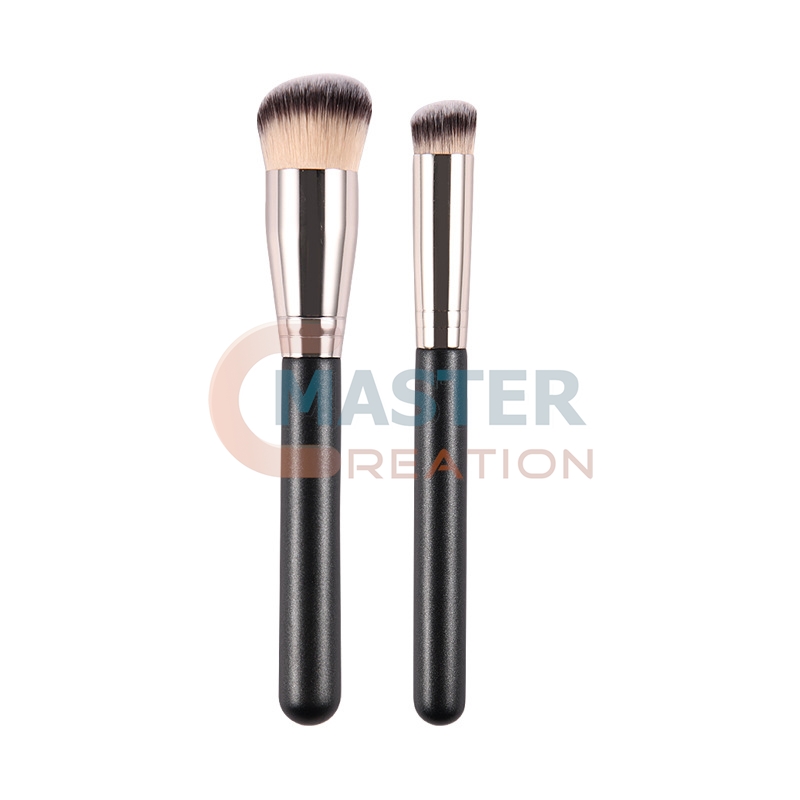Concealer Brush