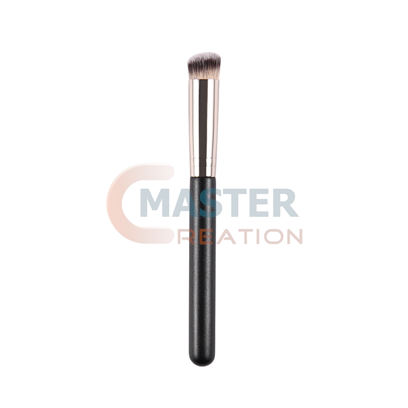 Contour Brush