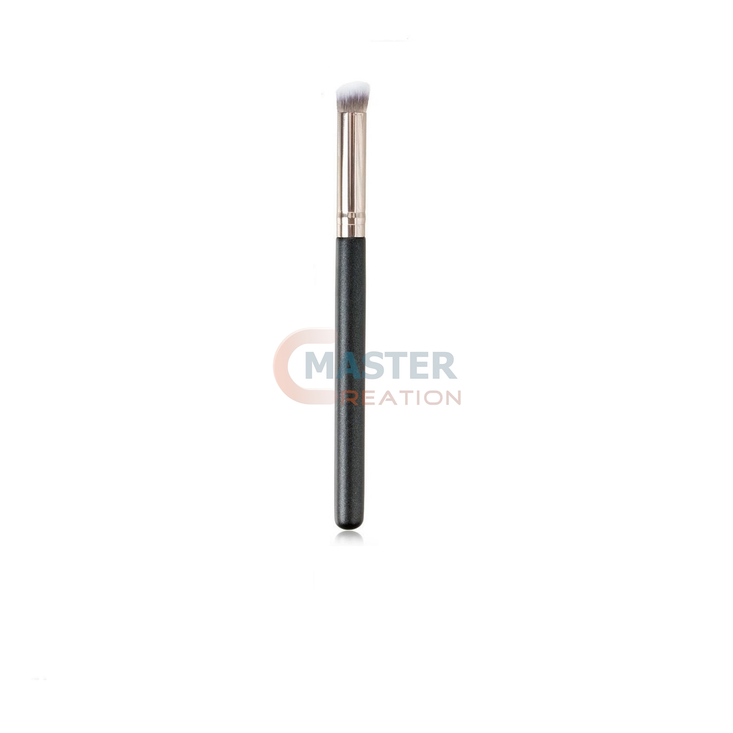 Eyebrow Brush