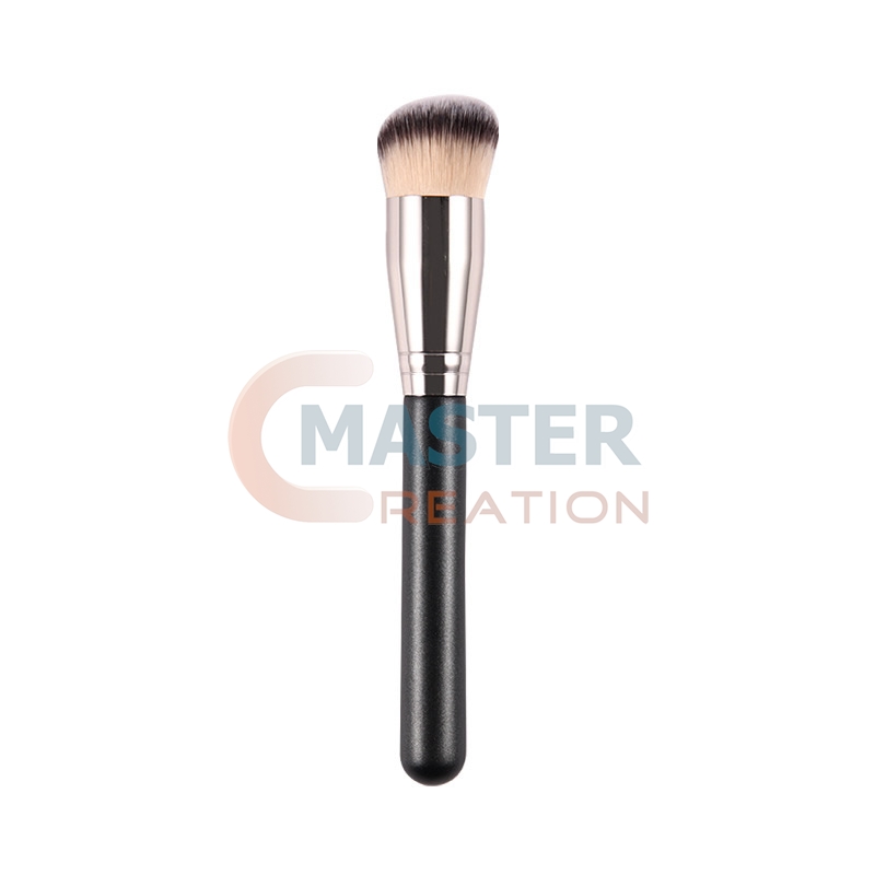 Eyeshadow Brush