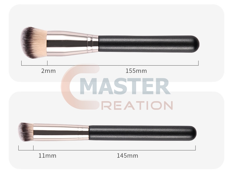 Brush Size