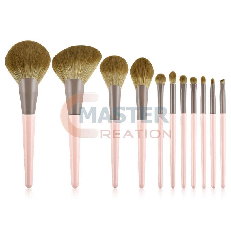 Eye Shadow Brushes