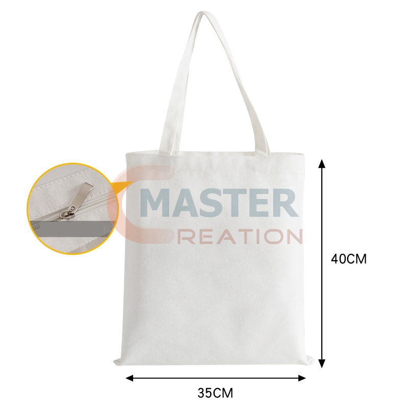 Environmental Cotton Bag