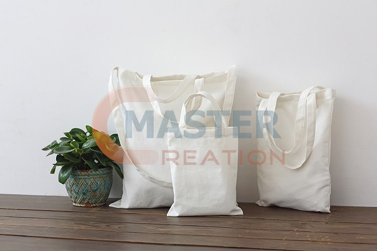 Fashion Cotton Bag