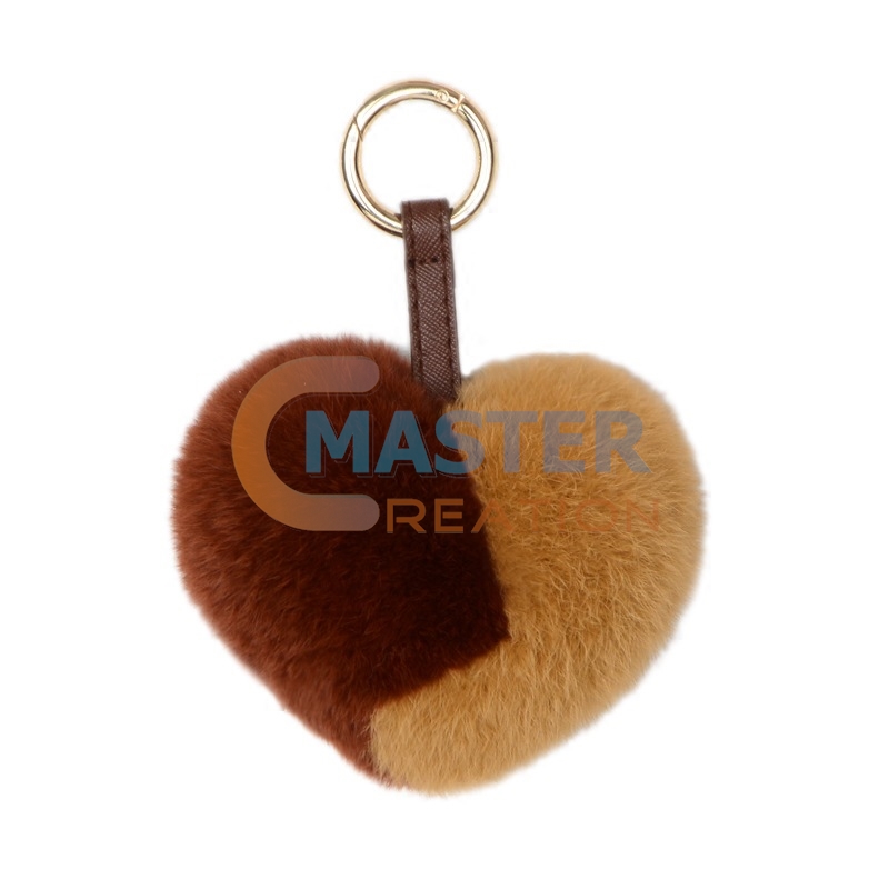 Heart Shaped Decorative Ware