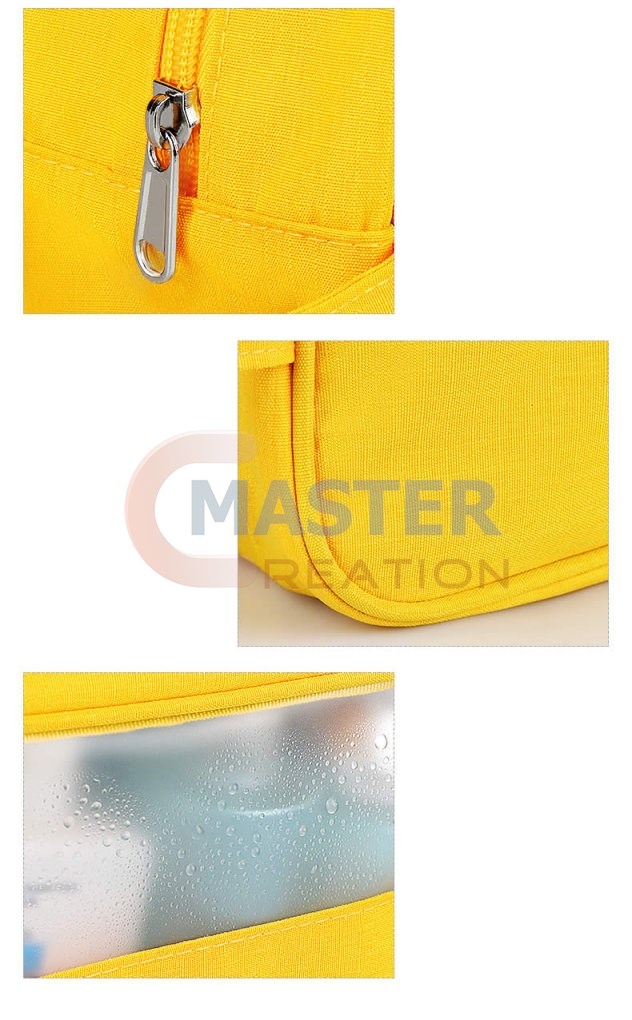 Men Business Bag