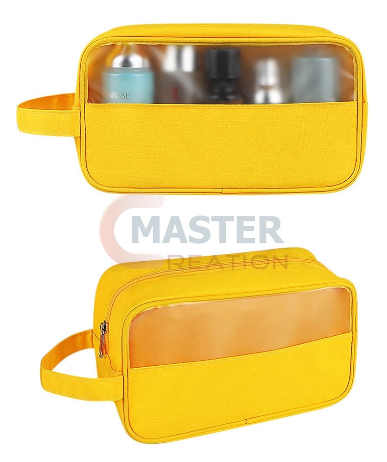 Fashion Men Bag