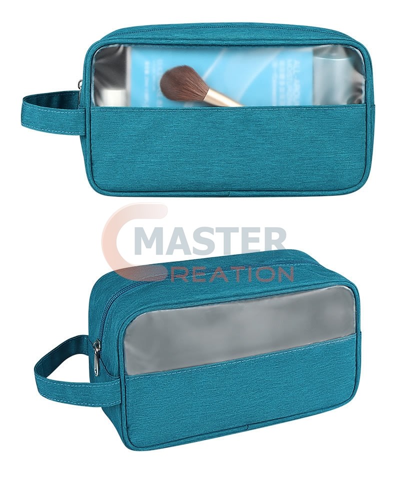 Cadet Wash Bag