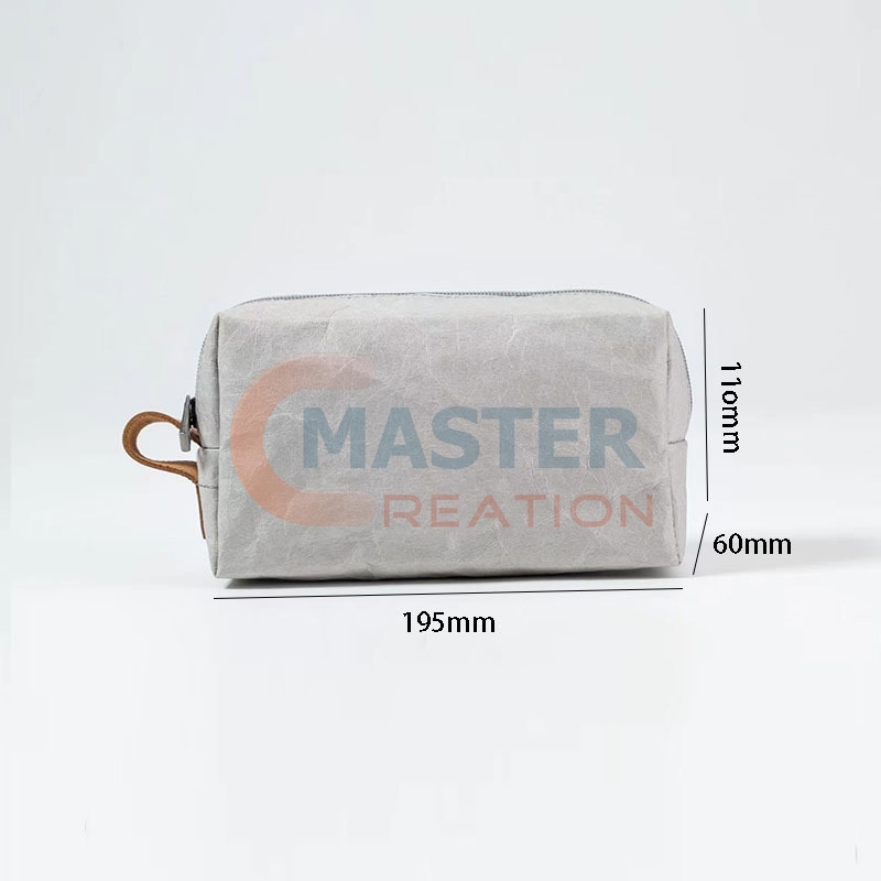 White Kraft Bag