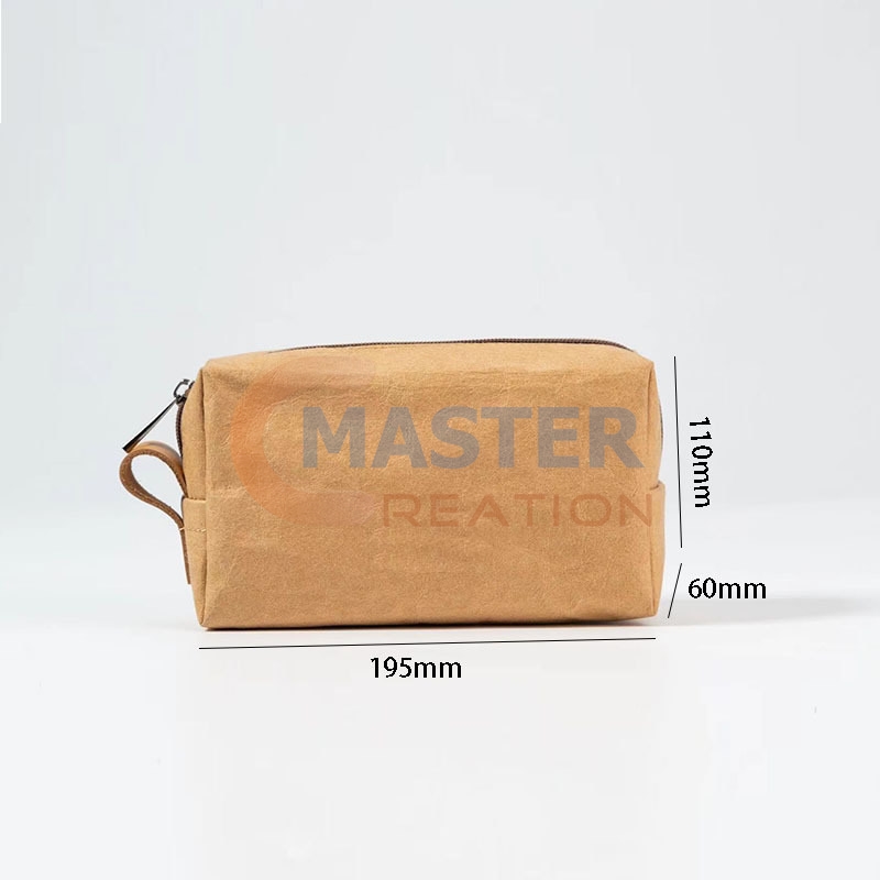 Brown Paper Bag