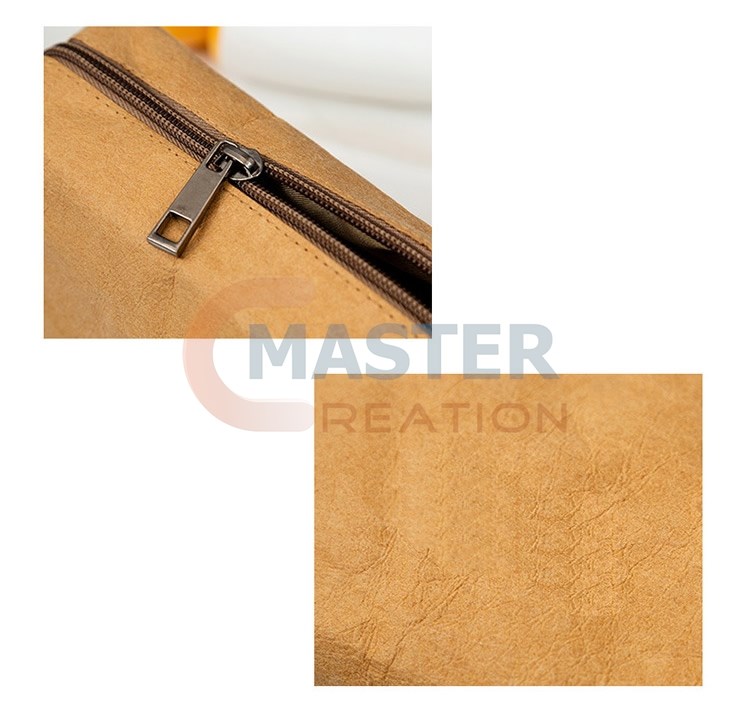 Brown Kraft Paper