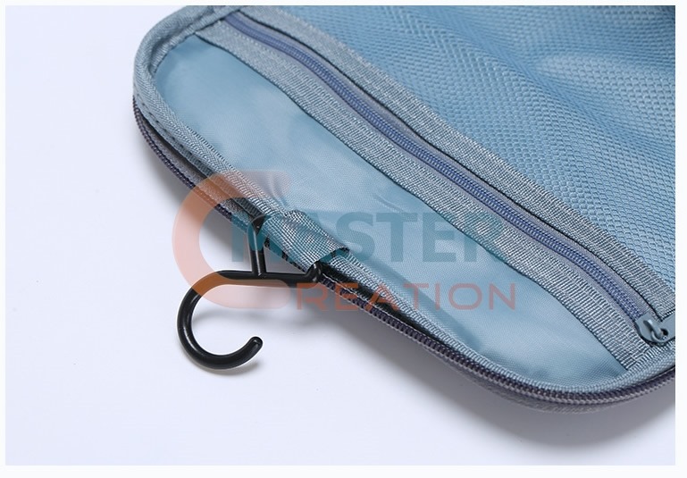 Hanging Hook