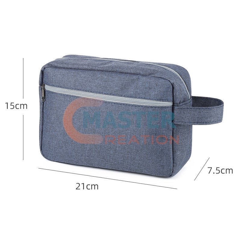 Business Style Travel Bag