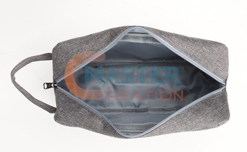 Business Travel Bag