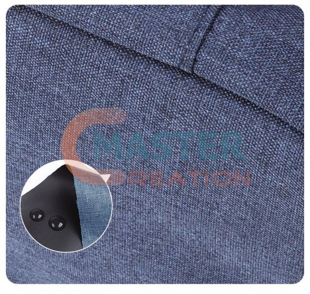Waterproof Nylon Fabric