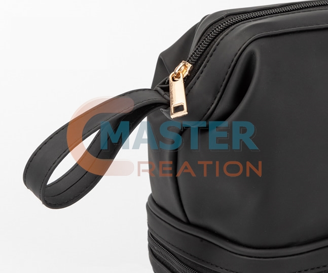 Convenient Wrist Strap