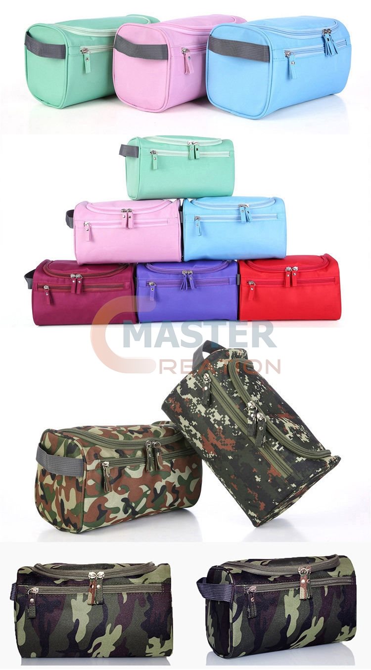 Color Options for Bags