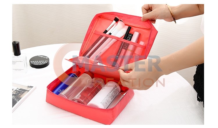 Waterproof Storage Bag
