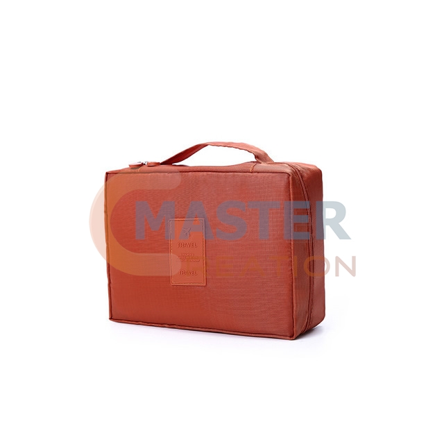 Picnic Washing Bag