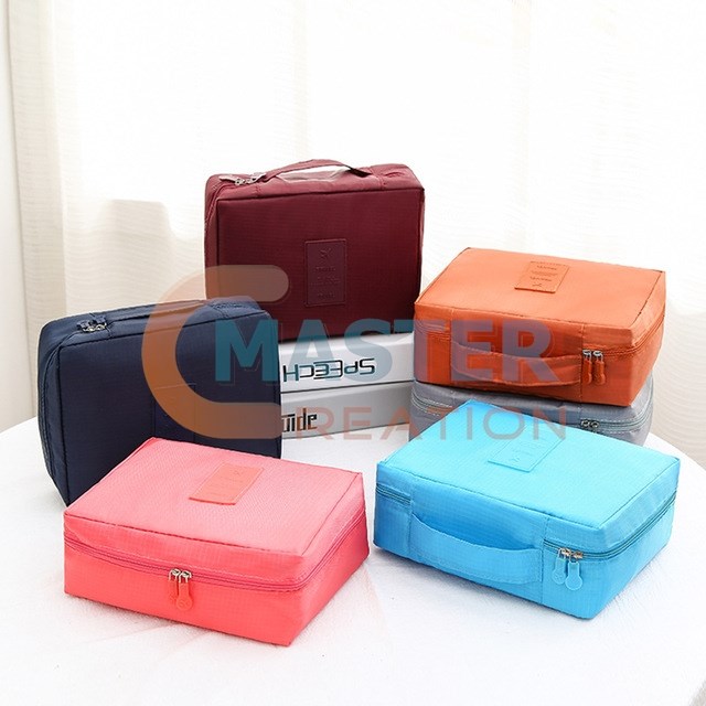 Swimming Bag