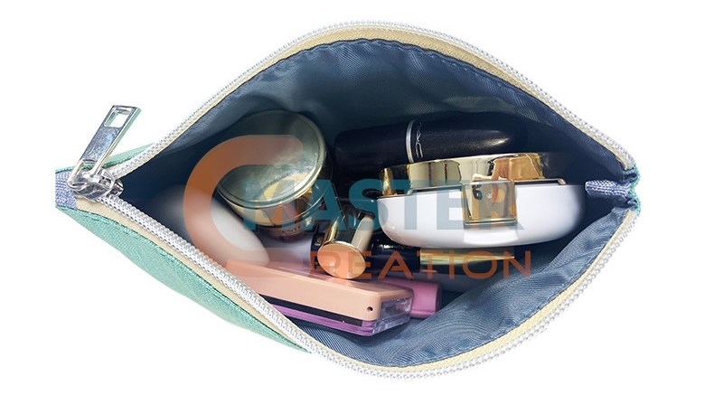 Cable Storage Bag